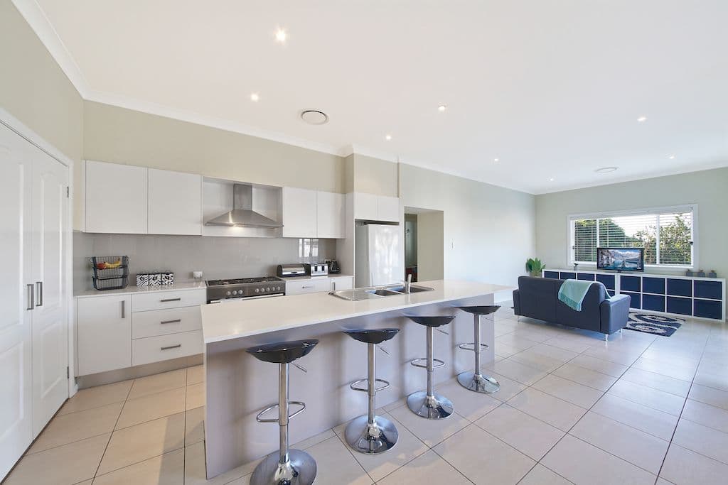 43 Adams Circuit, Elderslie NSW 2570, Elderslie - Thumbnail 4