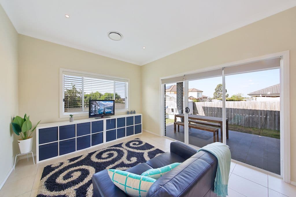 43 Adams Circuit, Elderslie NSW 2570, Elderslie - Thumbnail 5