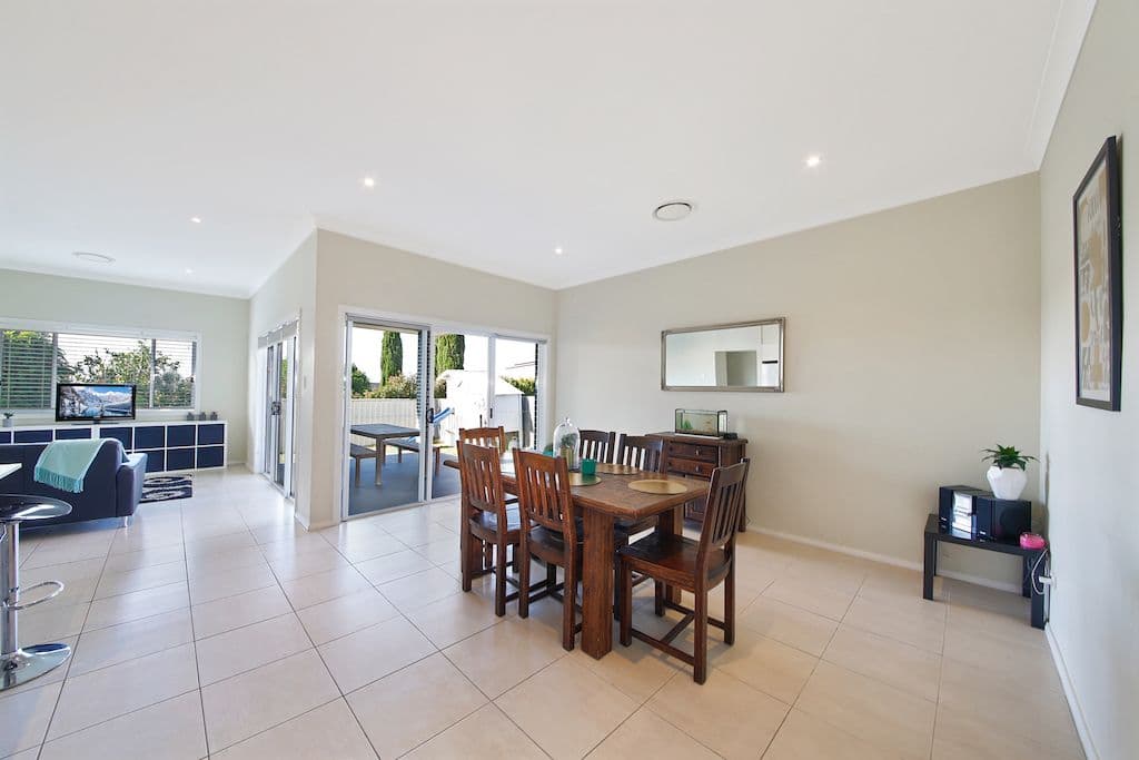 43 Adams Circuit, Elderslie NSW 2570, Elderslie - Thumbnail 6
