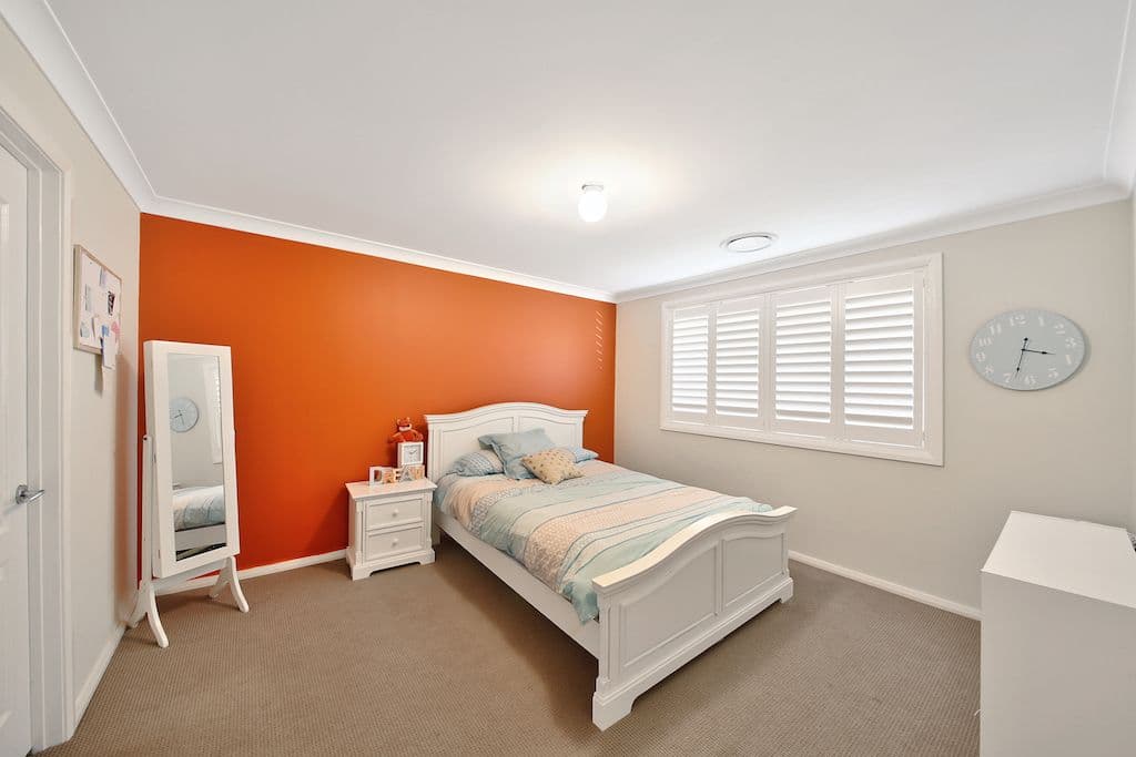 43 Adams Circuit, Elderslie NSW 2570, Elderslie - Thumbnail 7