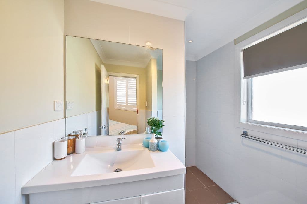 43 Adams Circuit, Elderslie NSW 2570, Elderslie - Thumbnail 8