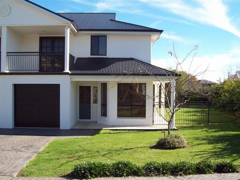 15-17 Boundary Road, DUBBO NSW 2830, Dubbo - Image 1