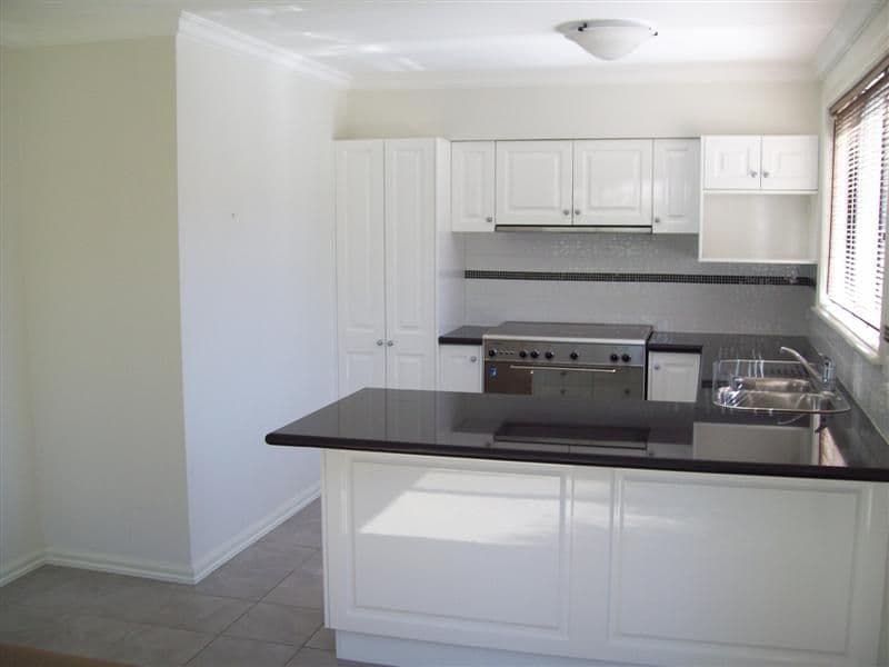 15-17 Boundary Road, DUBBO NSW 2830, Dubbo - Thumbnail 2