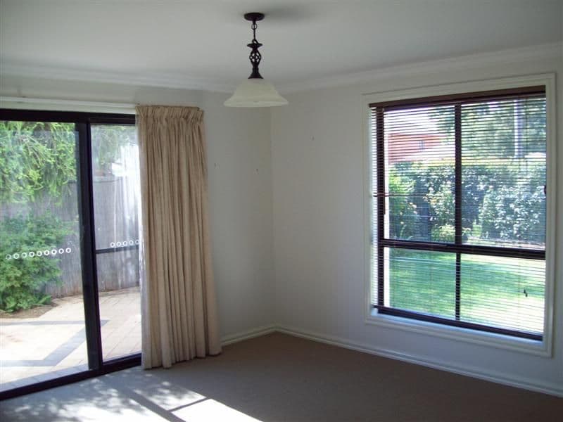 15-17 Boundary Road, DUBBO NSW 2830, Dubbo - Thumbnail 3