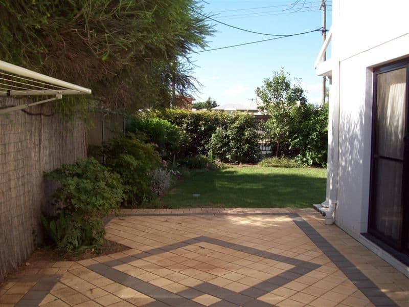 15-17 Boundary Road, DUBBO NSW 2830, Dubbo - Thumbnail 4