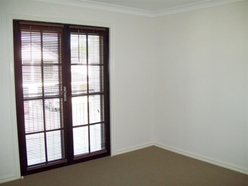 15-17 Boundary Road, DUBBO NSW 2830, Dubbo - Thumbnail 5