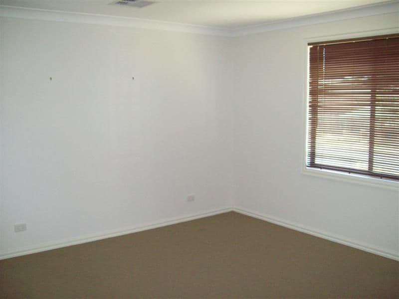 15-17 Boundary Road, DUBBO NSW 2830, Dubbo - Thumbnail 6