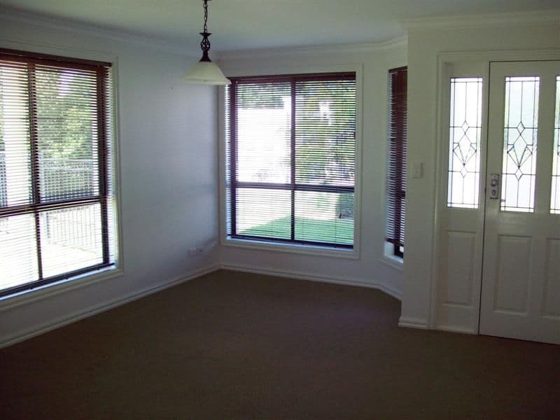 15-17 Boundary Road, DUBBO NSW 2830, Dubbo - Thumbnail 7