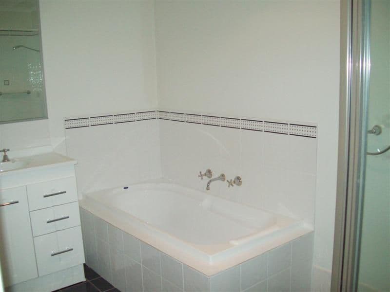 15-17 Boundary Road, DUBBO NSW 2830, Dubbo - Thumbnail 8
