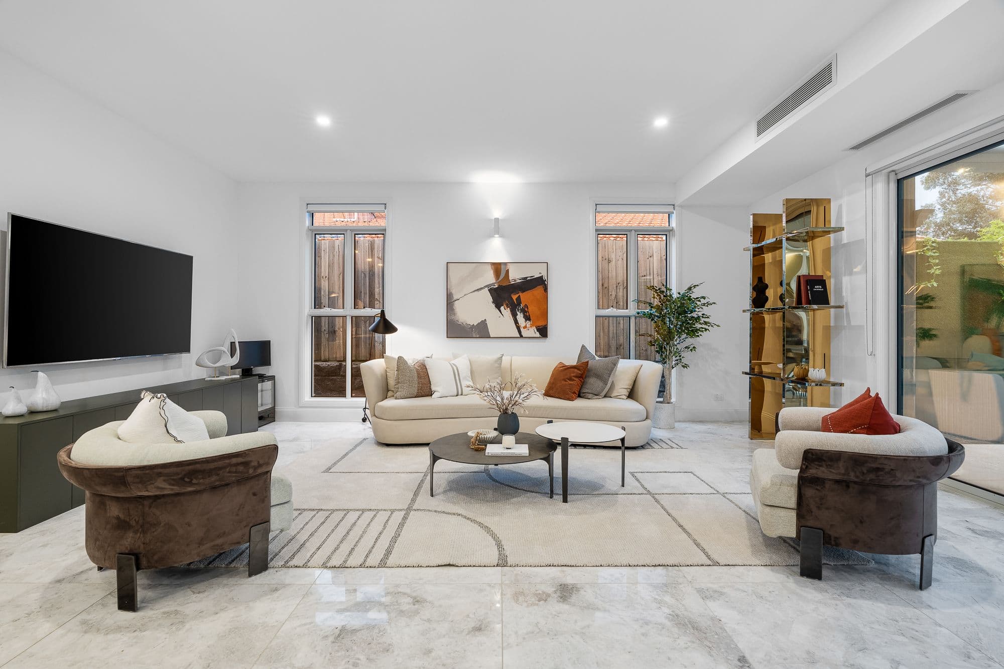 1A Viewhill Road, Balwyn North VIC 3104, Balwyn North - Thumbnail 4
