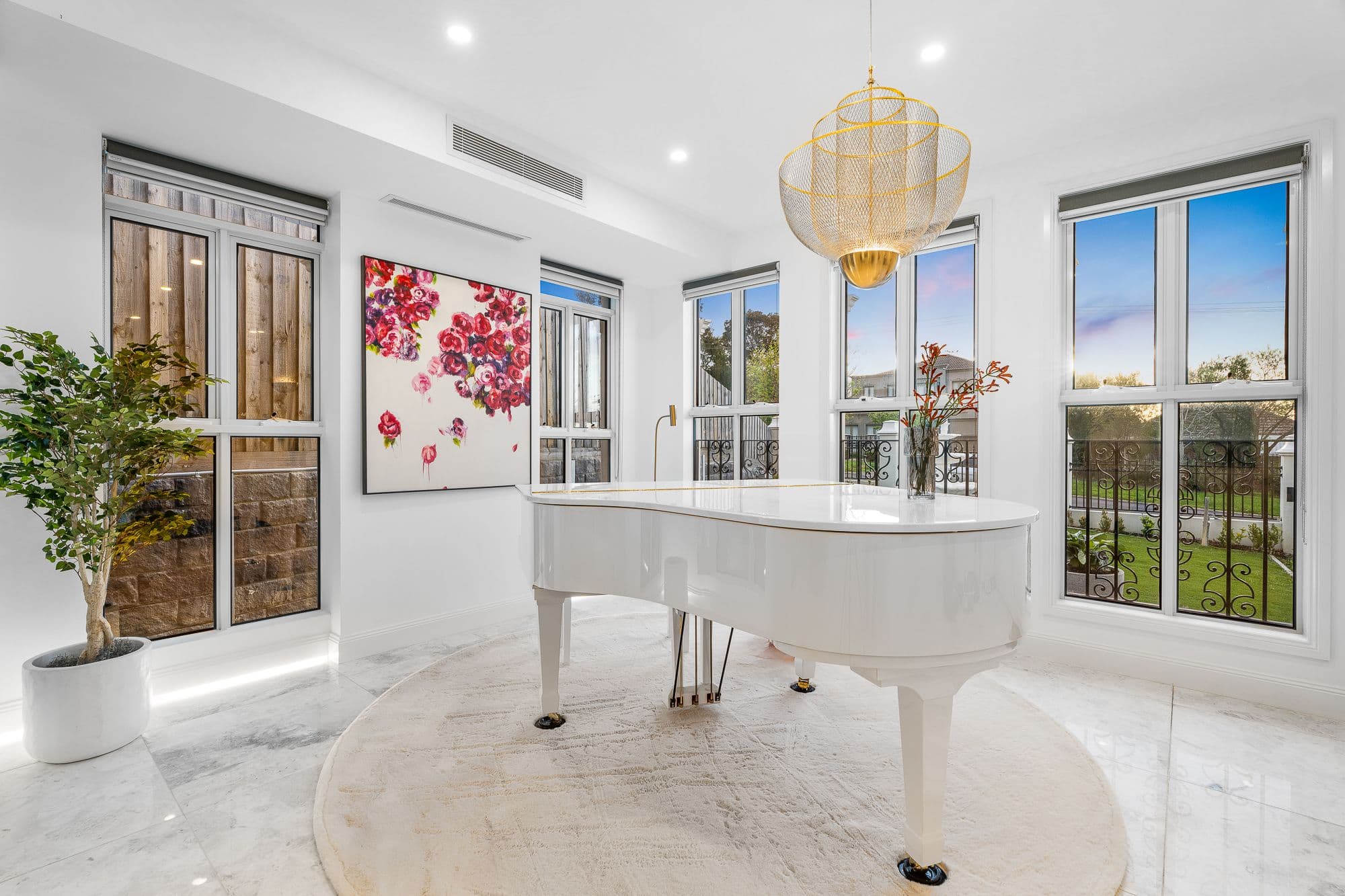 1A Viewhill Road, Balwyn North VIC 3104, Balwyn North - Thumbnail 5