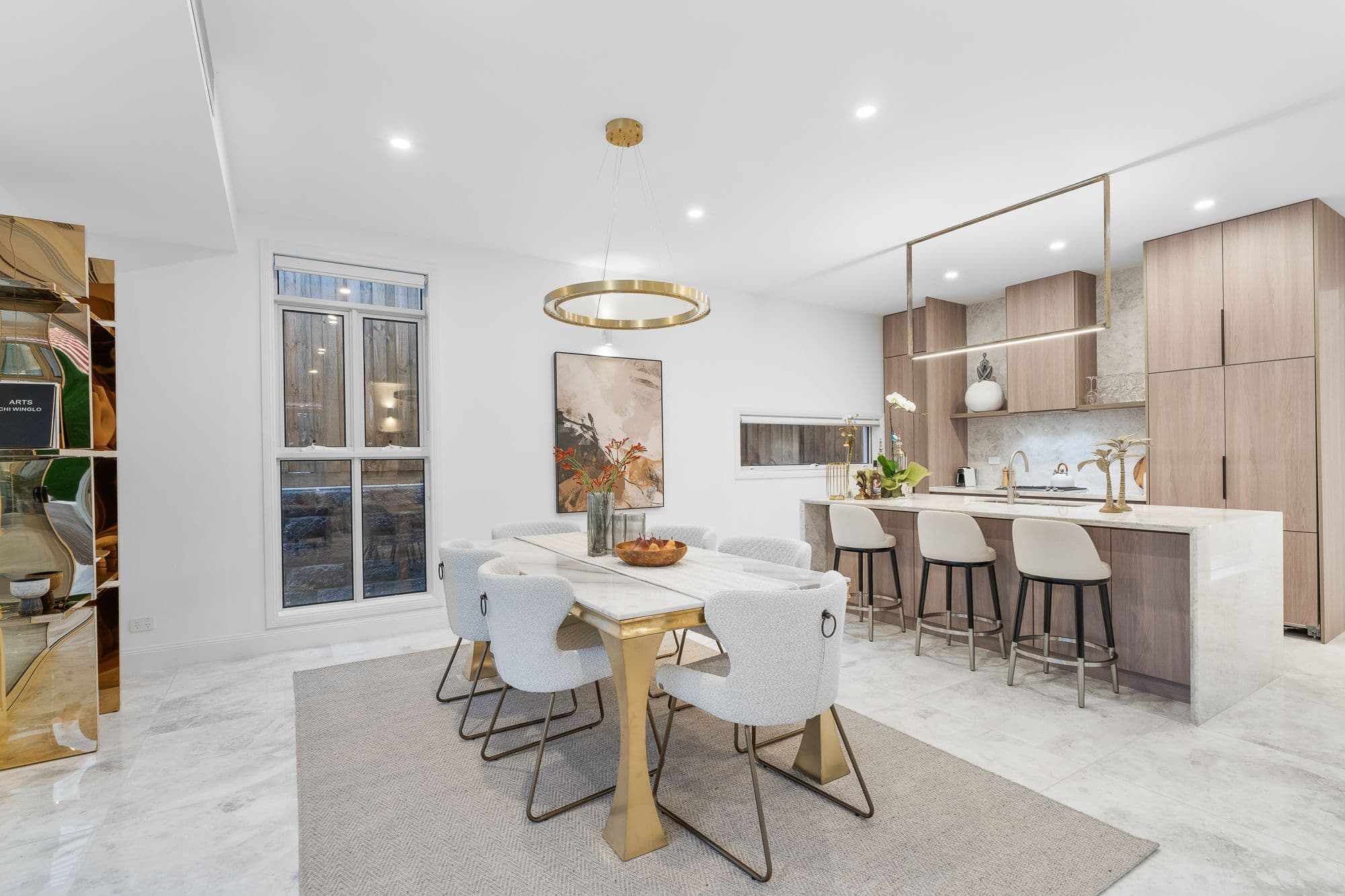1A Viewhill Road, Balwyn North VIC 3104, Balwyn North - Thumbnail 6