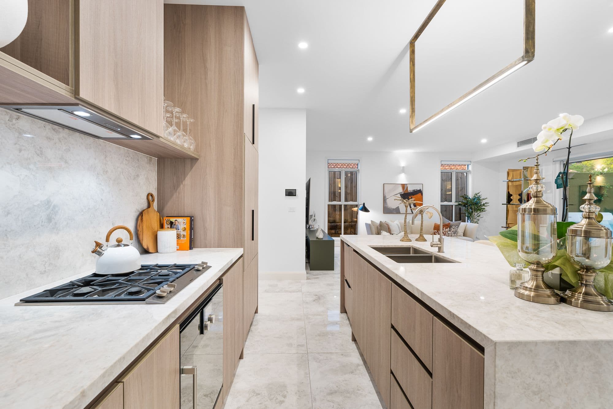 1A Viewhill Road, Balwyn North VIC 3104, Balwyn North - Thumbnail 7