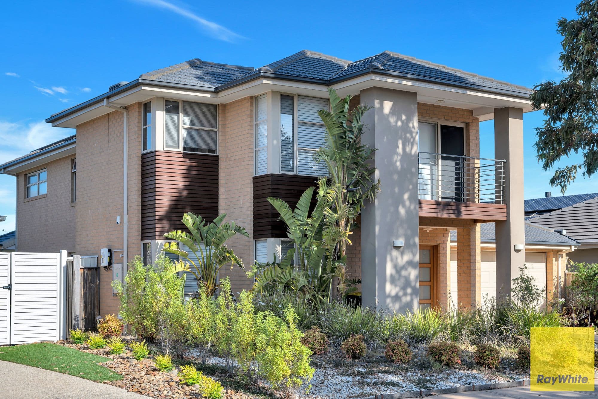 53 Beachview Parade, Point Cook VIC 3030, Point Cook - Image 1