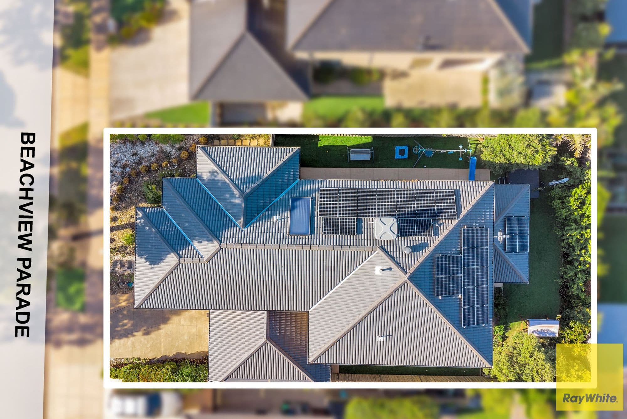 53 Beachview Parade, Point Cook VIC 3030, Point Cook - Thumbnail 2