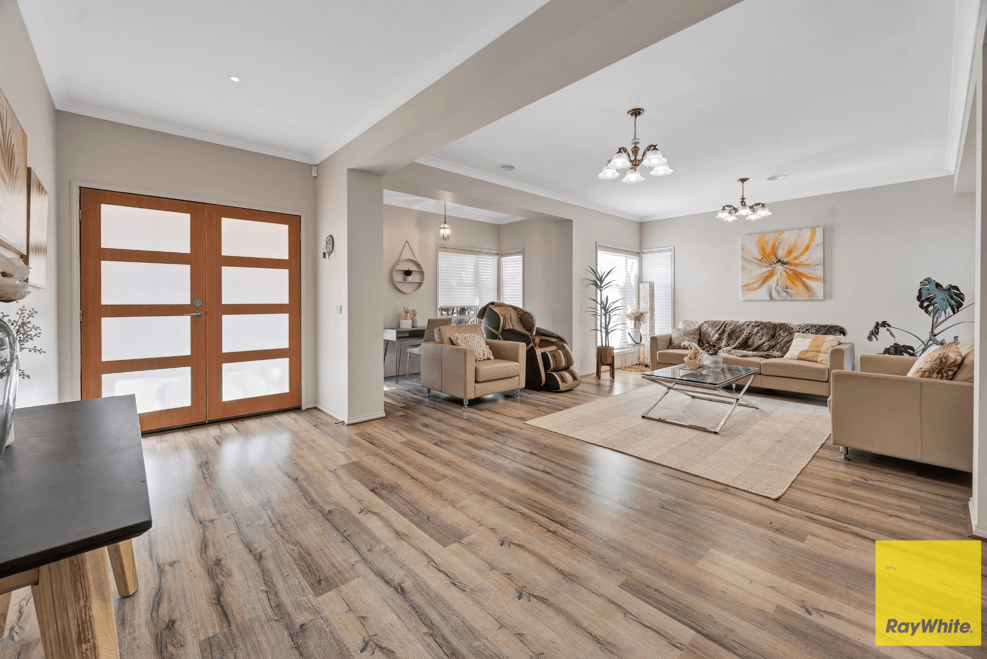 53 Beachview Parade, Point Cook VIC 3030, Point Cook - Thumbnail 4