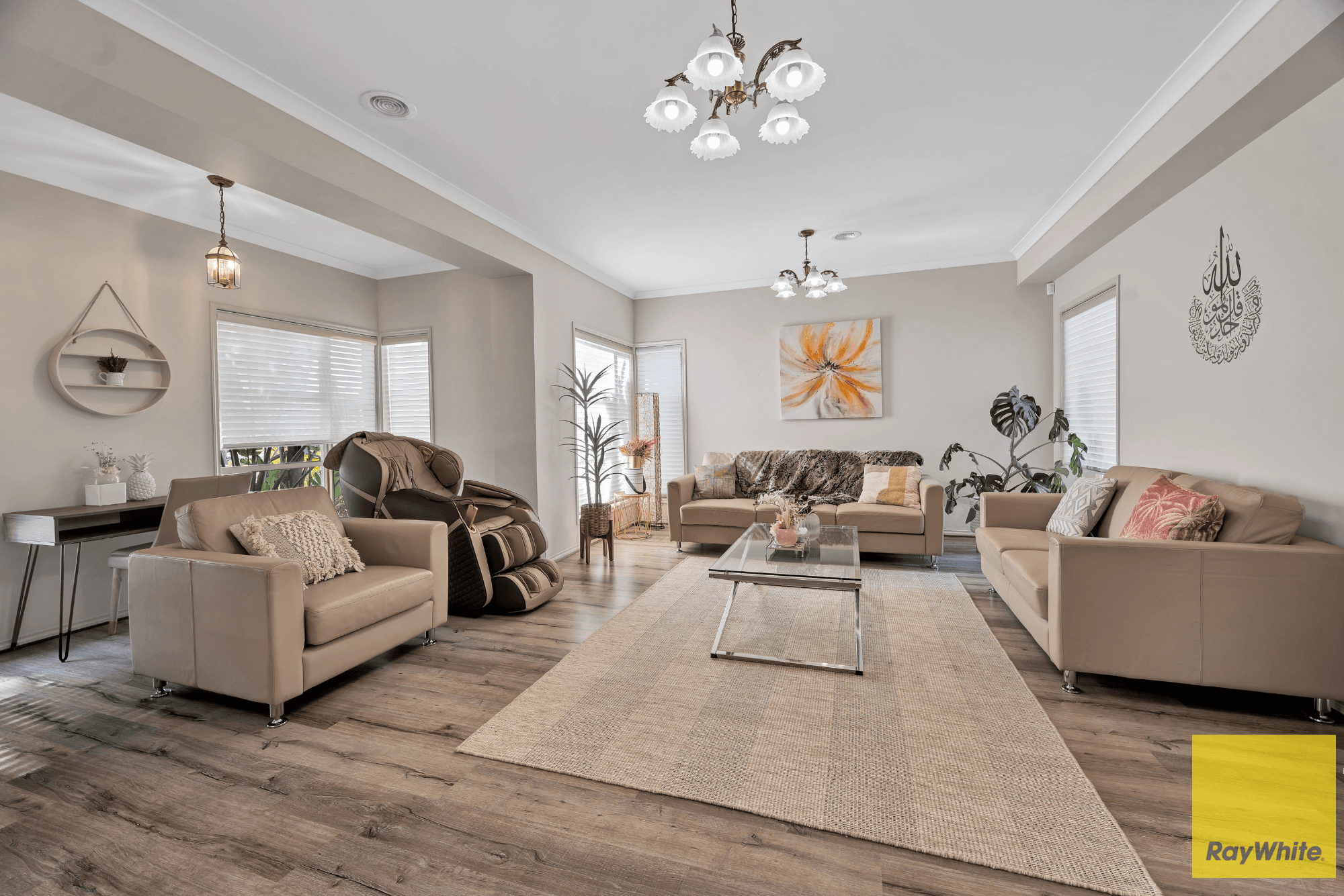 53 Beachview Parade, Point Cook VIC 3030, Point Cook - Thumbnail 5
