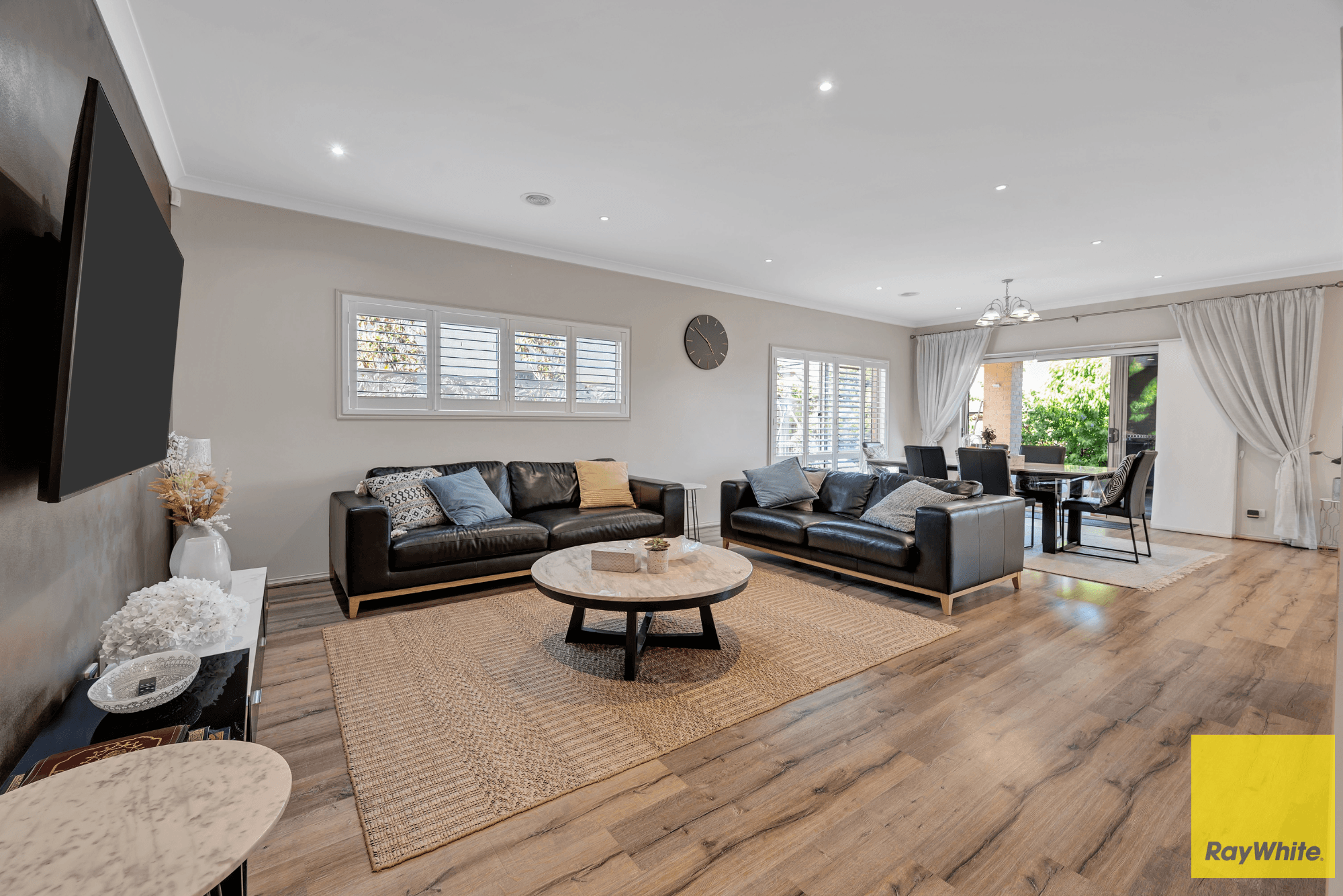 53 Beachview Parade, Point Cook VIC 3030, Point Cook - Thumbnail 6