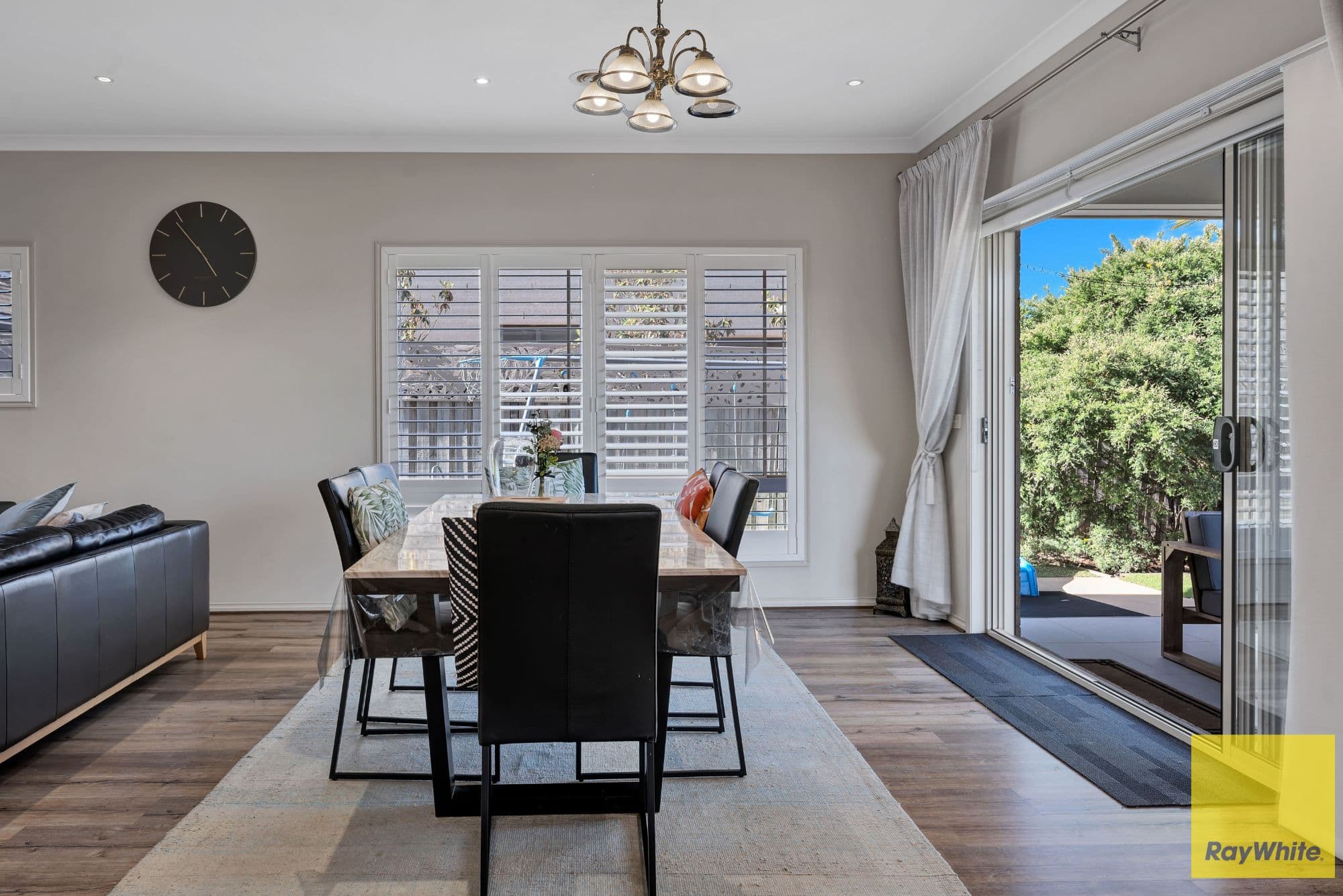 53 Beachview Parade, Point Cook VIC 3030, Point Cook - Thumbnail 7