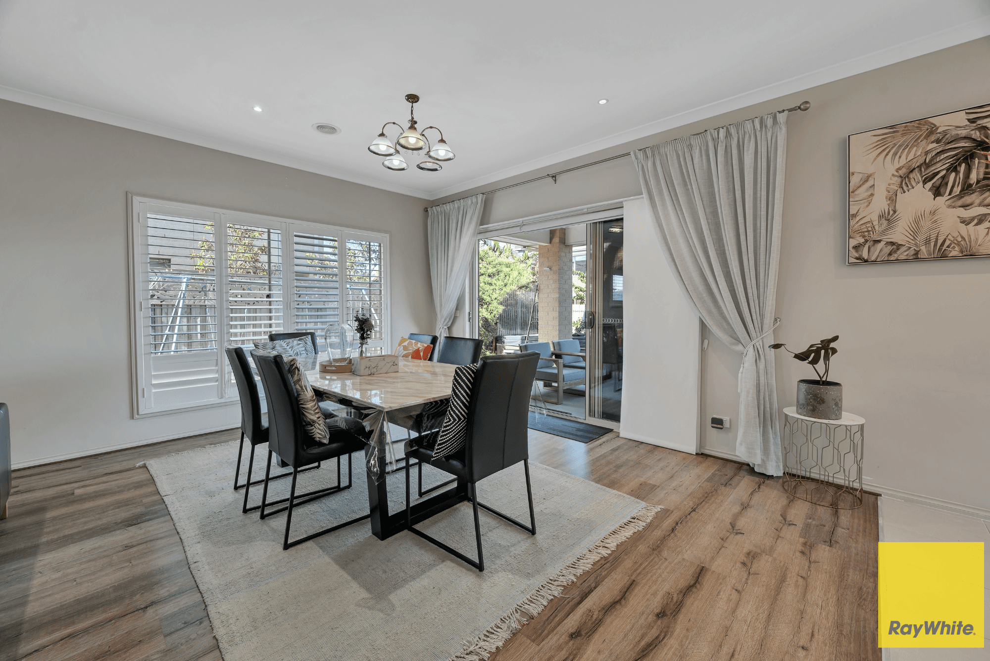 53 Beachview Parade, Point Cook VIC 3030, Point Cook - Thumbnail 8