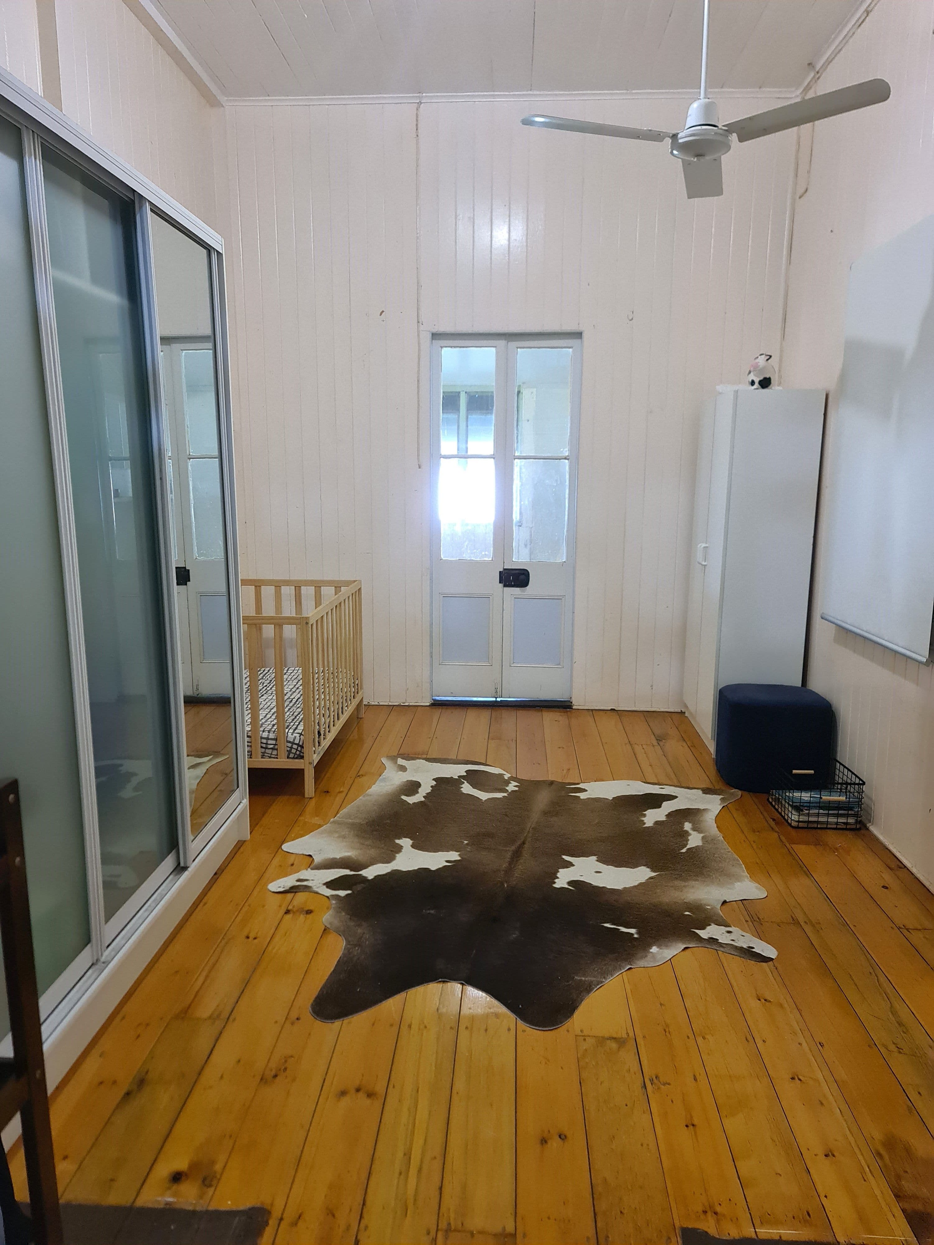 137 Fir Street, Barcaldine QLD 4725, Barcaldine - Thumbnail 8