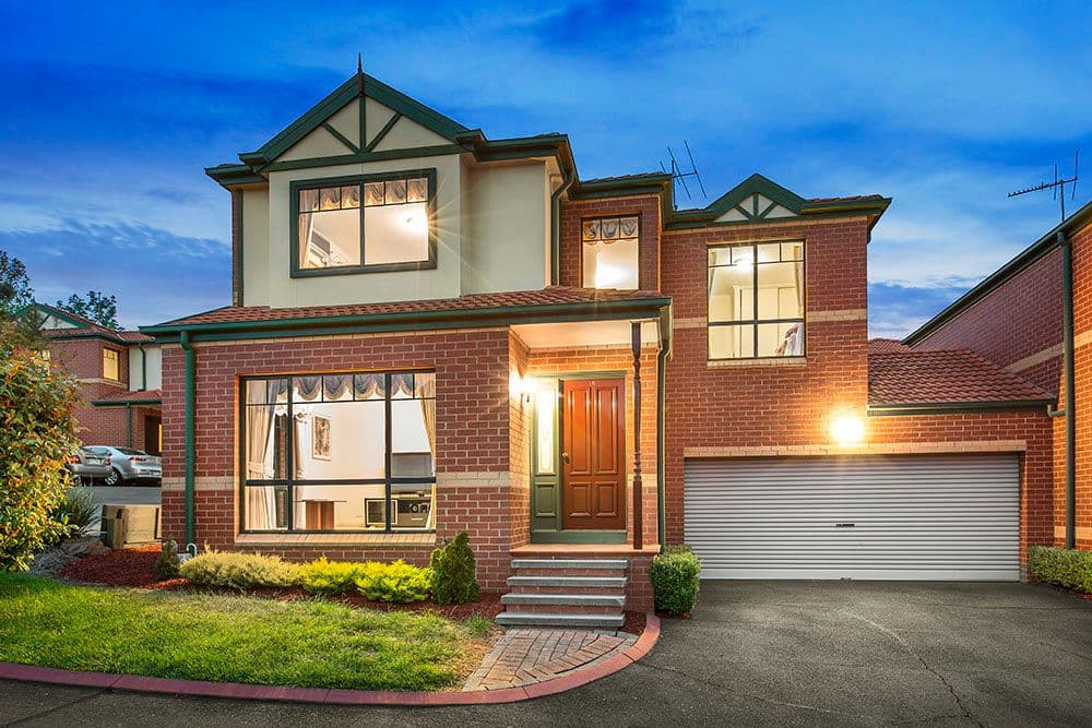 33 Leslie Street, DONVALE VIC 3111, Donvale - Image 1