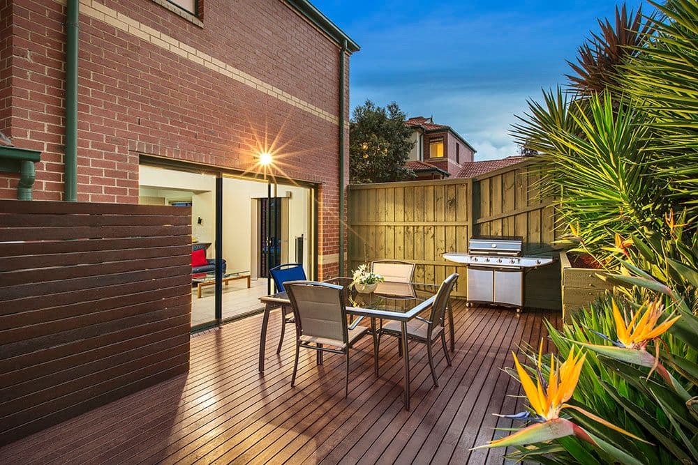 33 Leslie Street, DONVALE VIC 3111, Donvale - Thumbnail 3