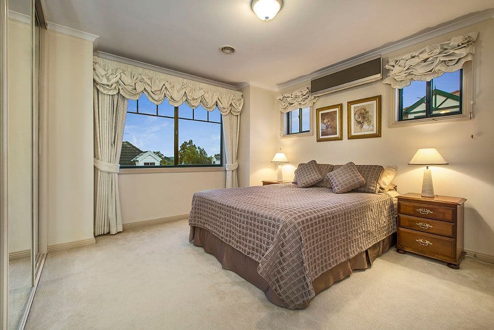 33 Leslie Street, DONVALE VIC 3111, Donvale - Thumbnail 4
