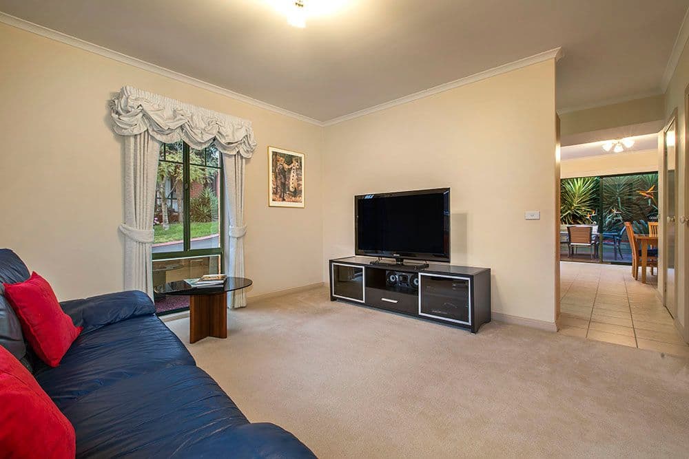 33 Leslie Street, DONVALE VIC 3111, Donvale - Thumbnail 5