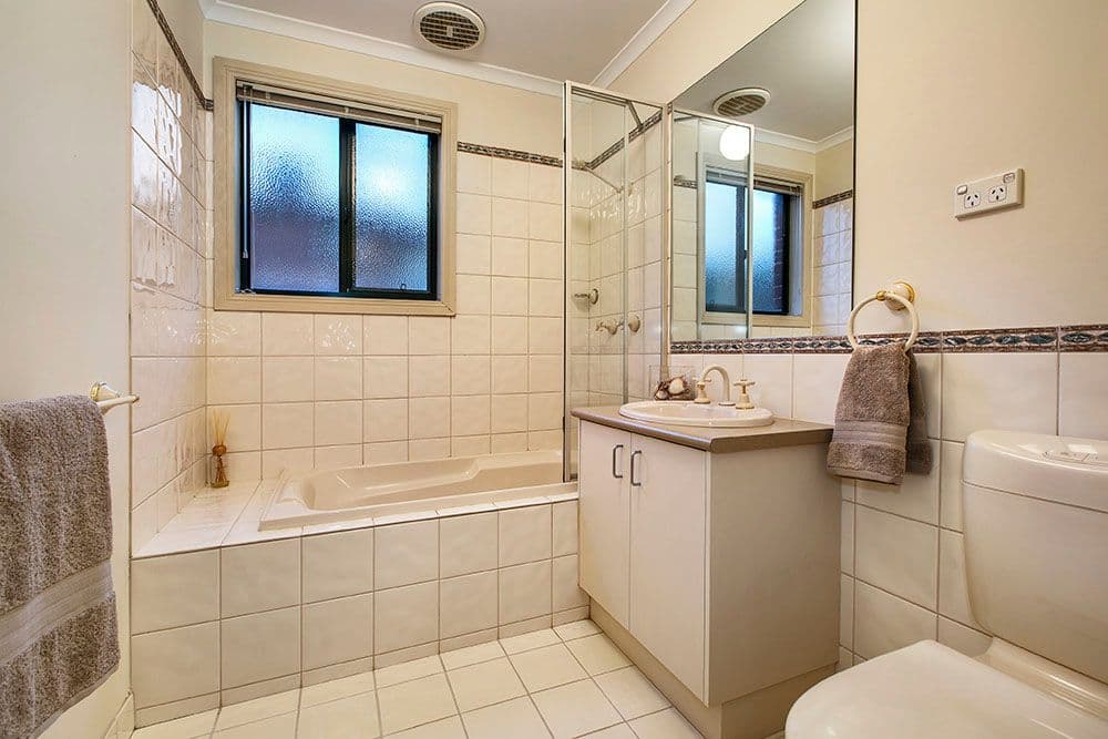 33 Leslie Street, DONVALE VIC 3111, Donvale - Thumbnail 6