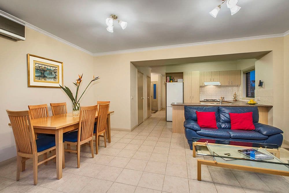 33 Leslie Street, DONVALE VIC 3111, Donvale - Thumbnail 7