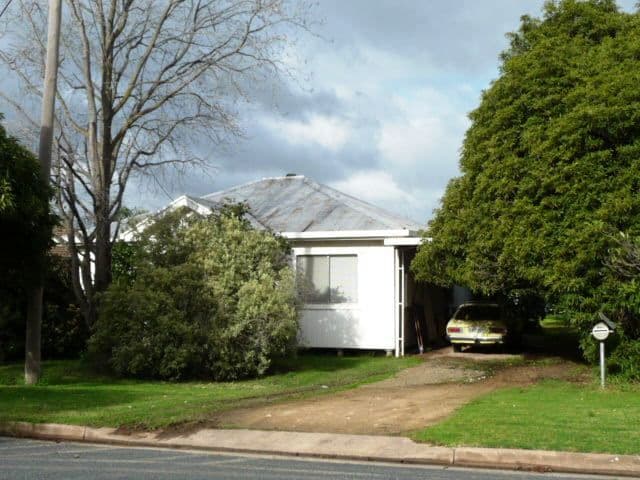 49 Mullins Road, KILLARA VIC 3691, Killara - Image 1