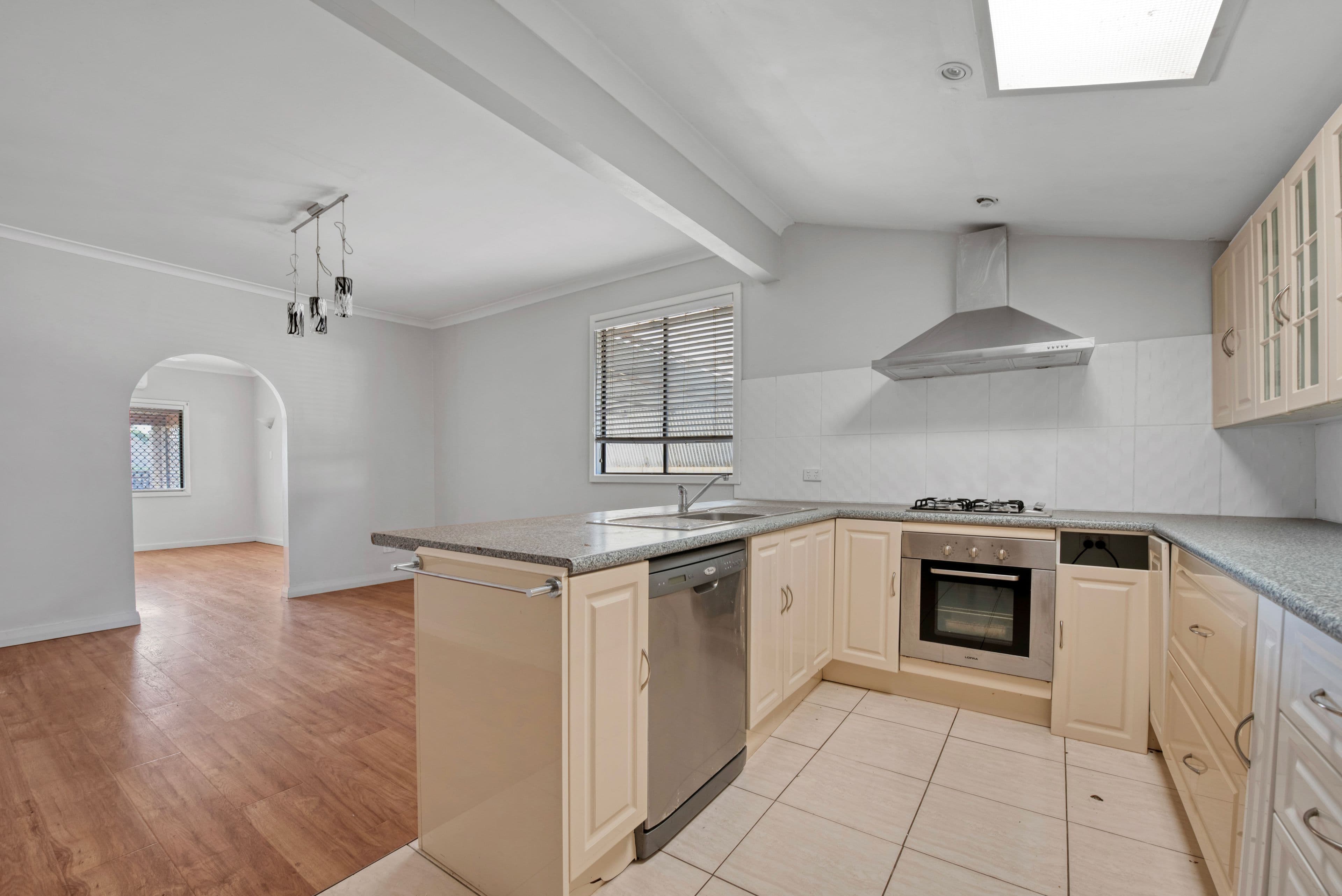278 Fourth Street, Wonthella WA 6530, Wonthella - Thumbnail 6