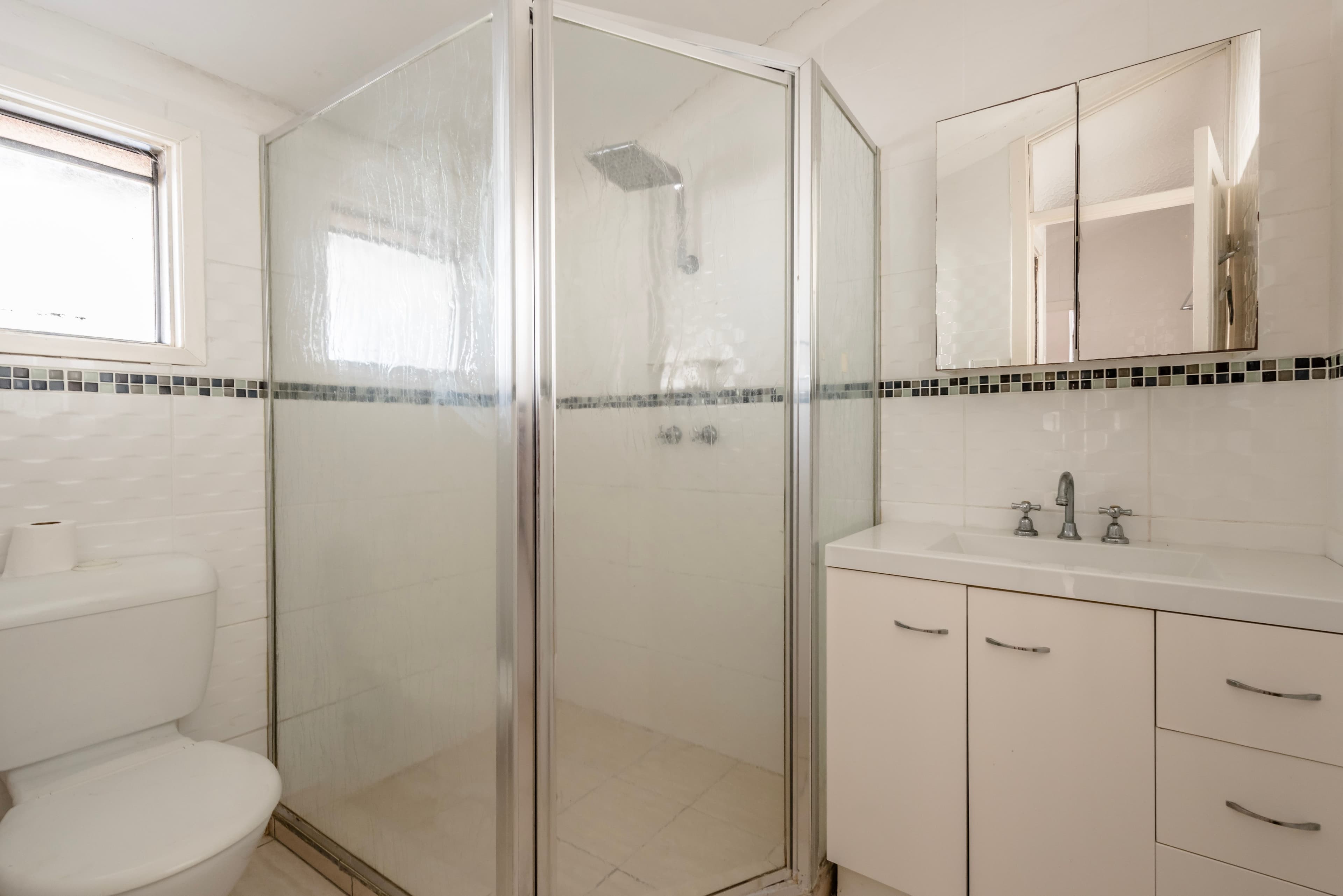 278 Fourth Street, Wonthella WA 6530, Wonthella - Thumbnail 7