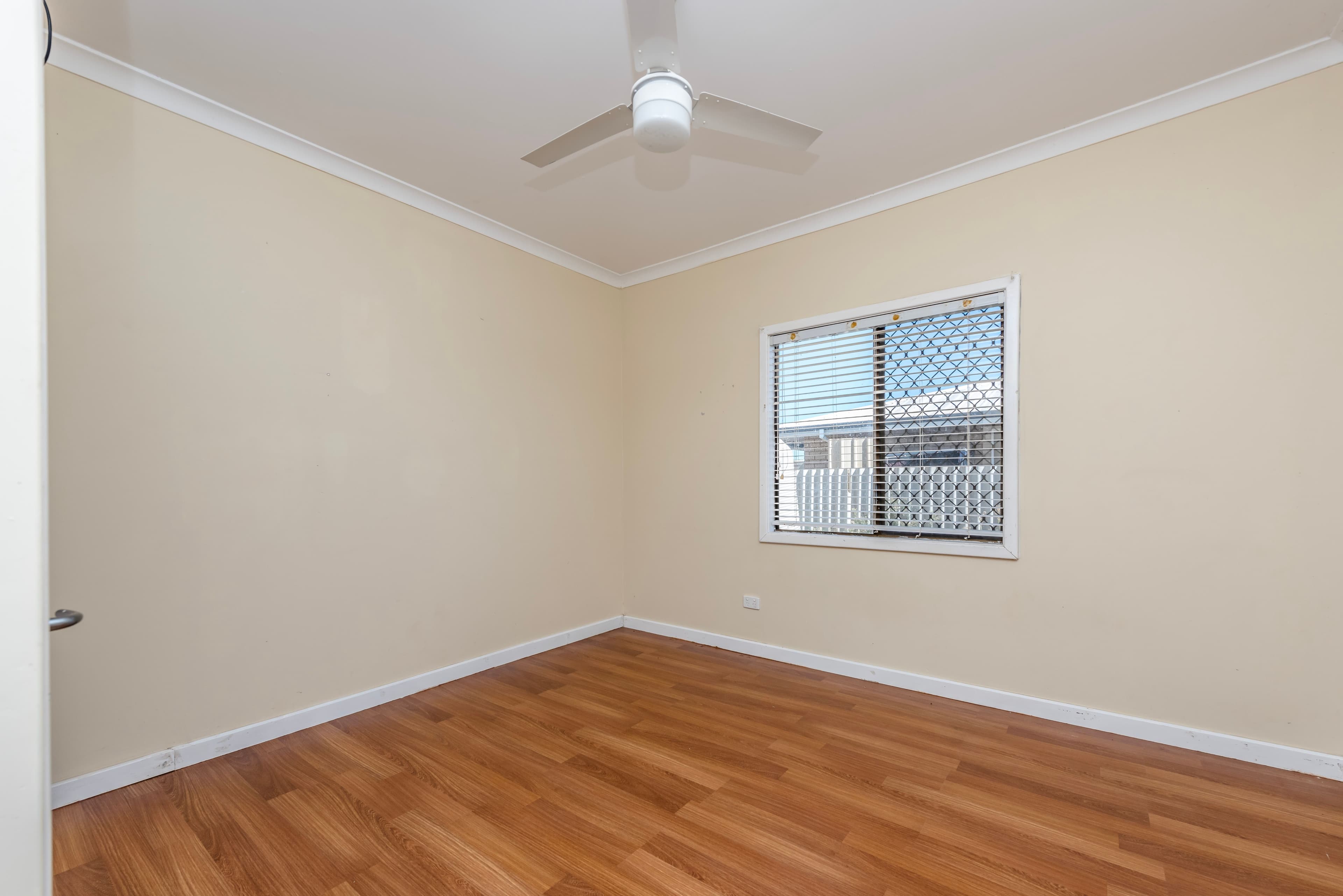278 Fourth Street, Wonthella WA 6530, Wonthella - Thumbnail 8