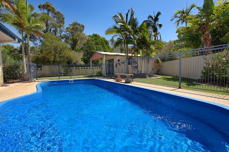 6 Micrantha Place, MOUNTAIN CREEK QLD 4557, Mountain Creek - Image 1