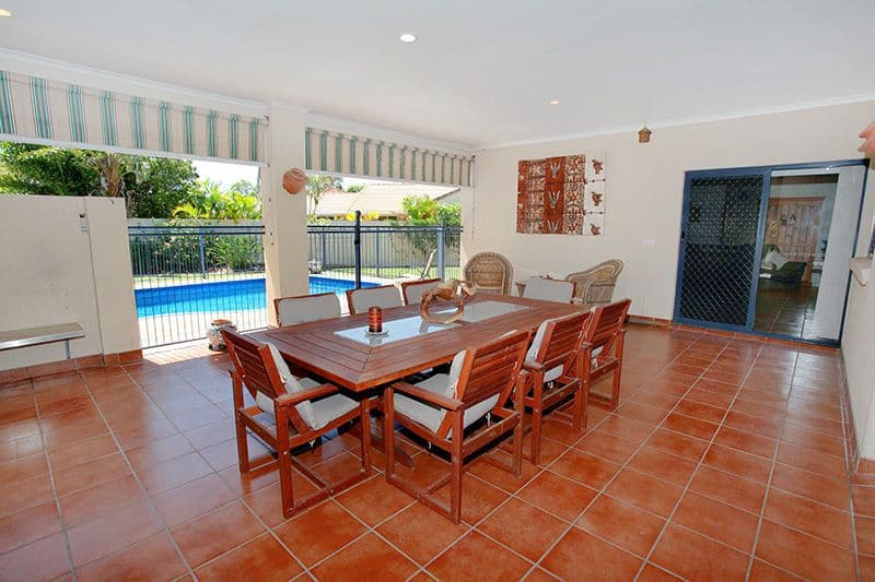 6 Micrantha Place, MOUNTAIN CREEK QLD 4557, Mountain Creek - Thumbnail 2