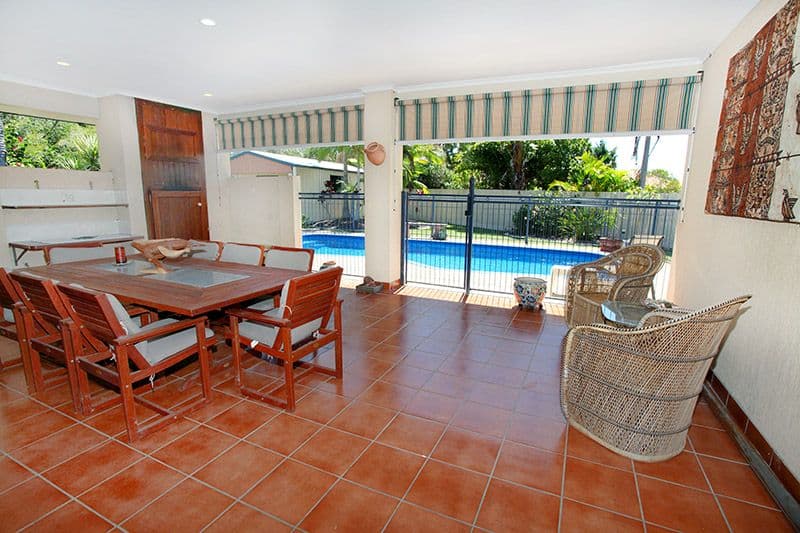 6 Micrantha Place, MOUNTAIN CREEK QLD 4557, Mountain Creek - Thumbnail 3
