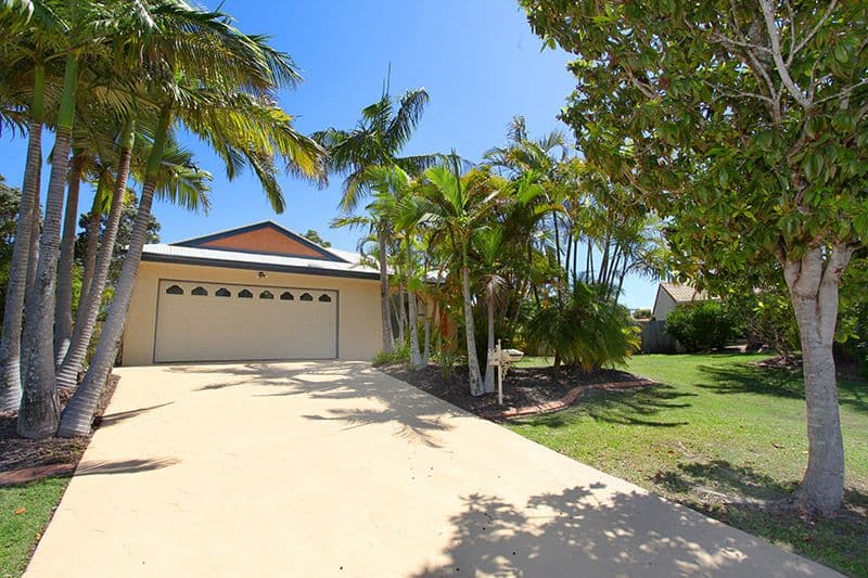 6 Micrantha Place, MOUNTAIN CREEK QLD 4557, Mountain Creek - Thumbnail 4