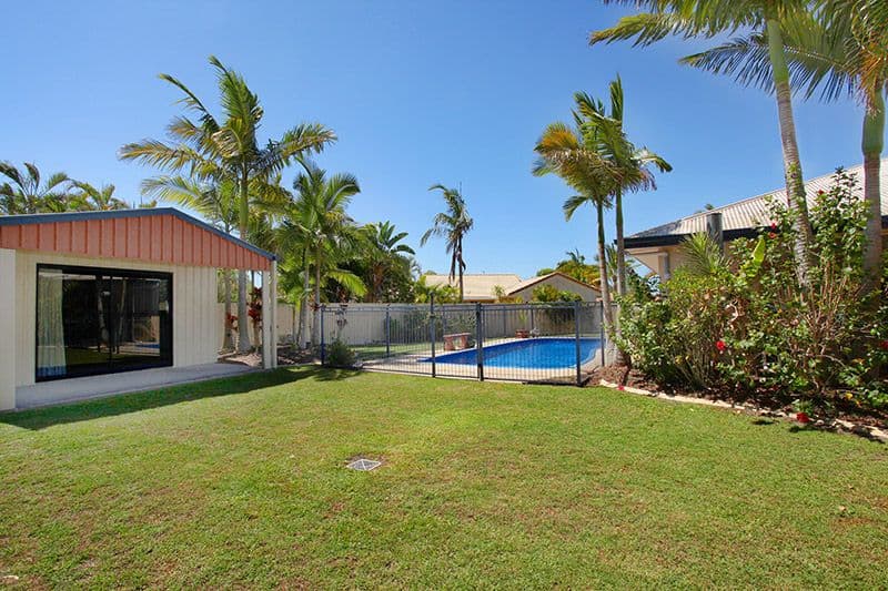 6 Micrantha Place, MOUNTAIN CREEK QLD 4557, Mountain Creek - Thumbnail 5