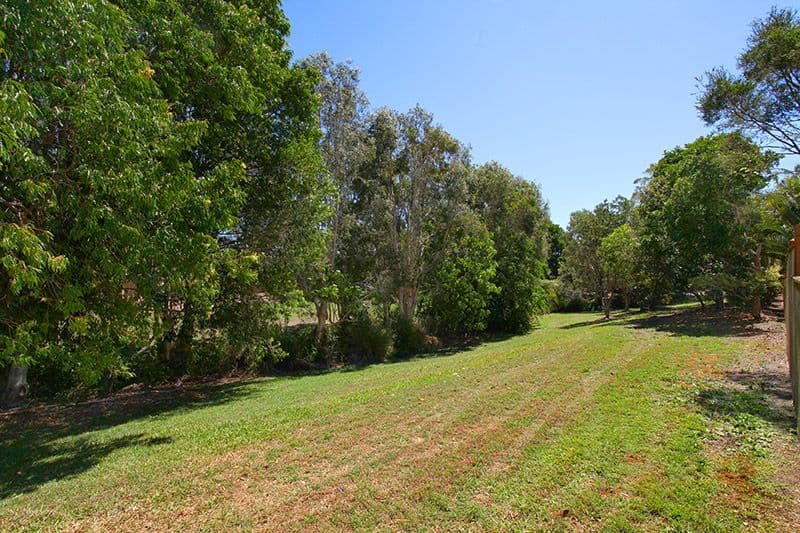 6 Micrantha Place, MOUNTAIN CREEK QLD 4557, Mountain Creek - Thumbnail 6