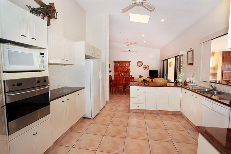 6 Micrantha Place, MOUNTAIN CREEK QLD 4557, Mountain Creek - Thumbnail 7
