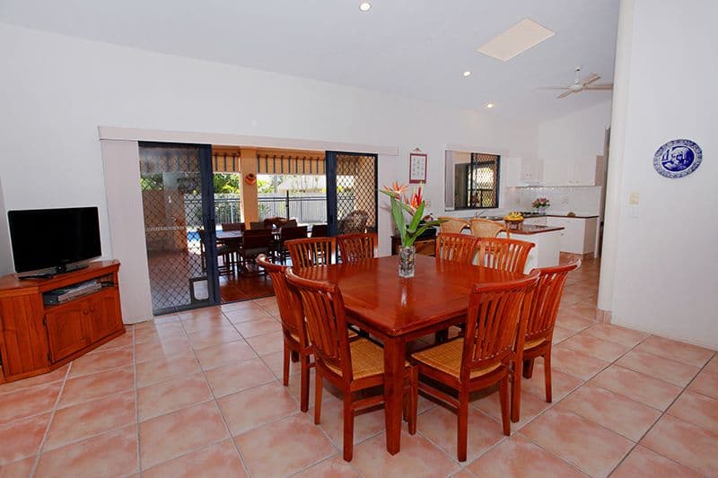 6 Micrantha Place, MOUNTAIN CREEK QLD 4557, Mountain Creek - Thumbnail 8