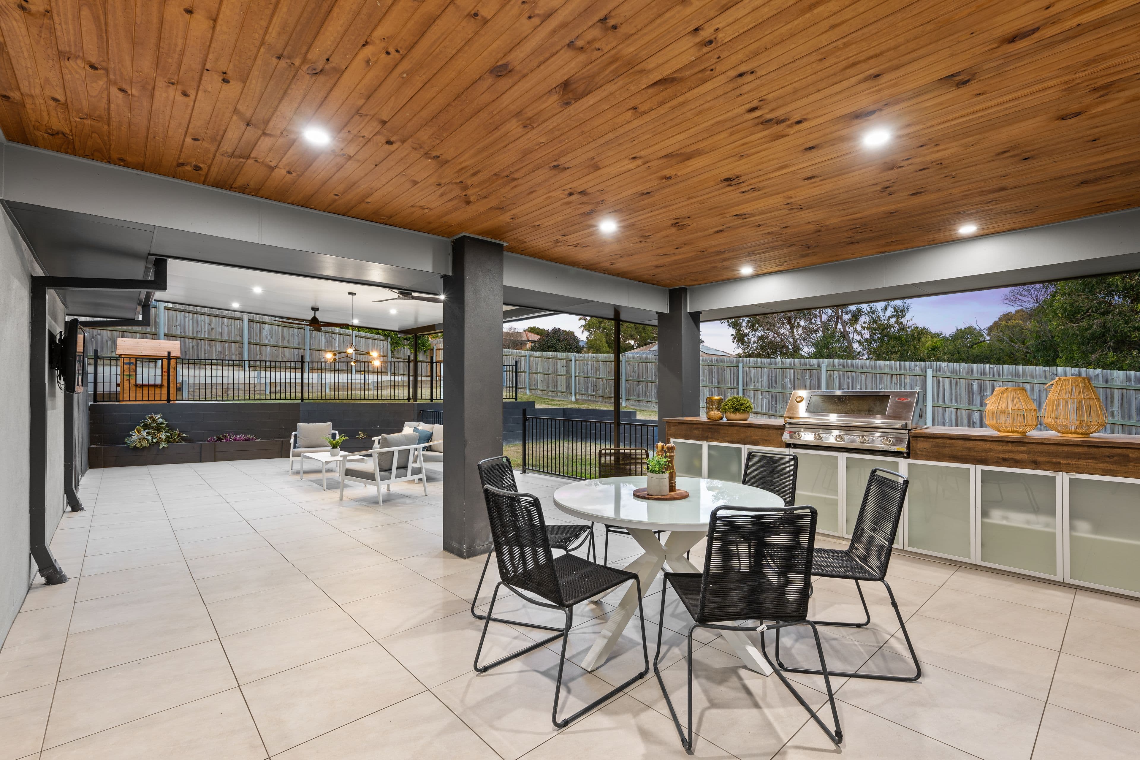 15 Evergreen Court, Springfield QLD 4300, Springfield - Image 1