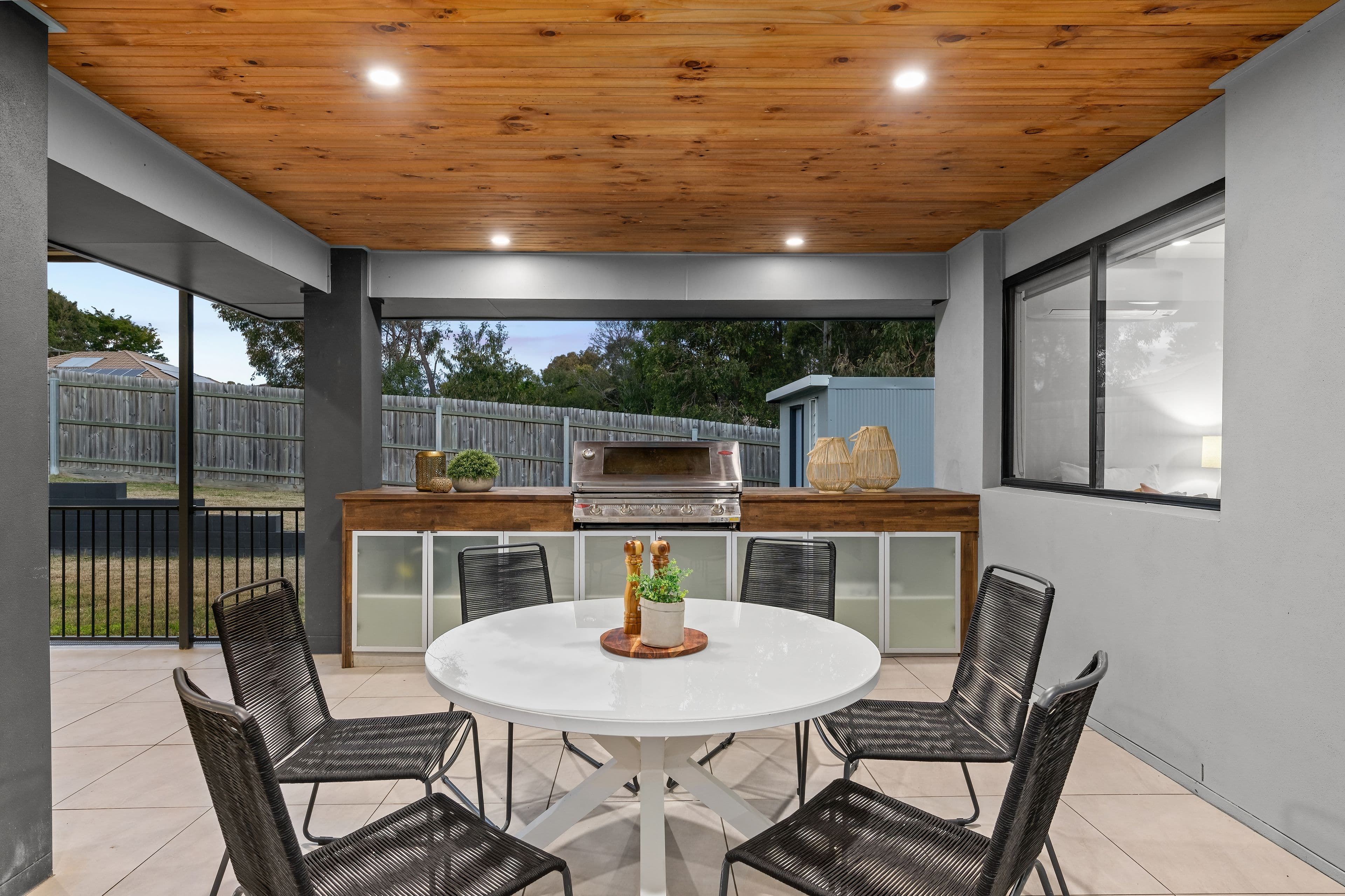 15 Evergreen Court, Springfield QLD 4300, Springfield - Thumbnail 3