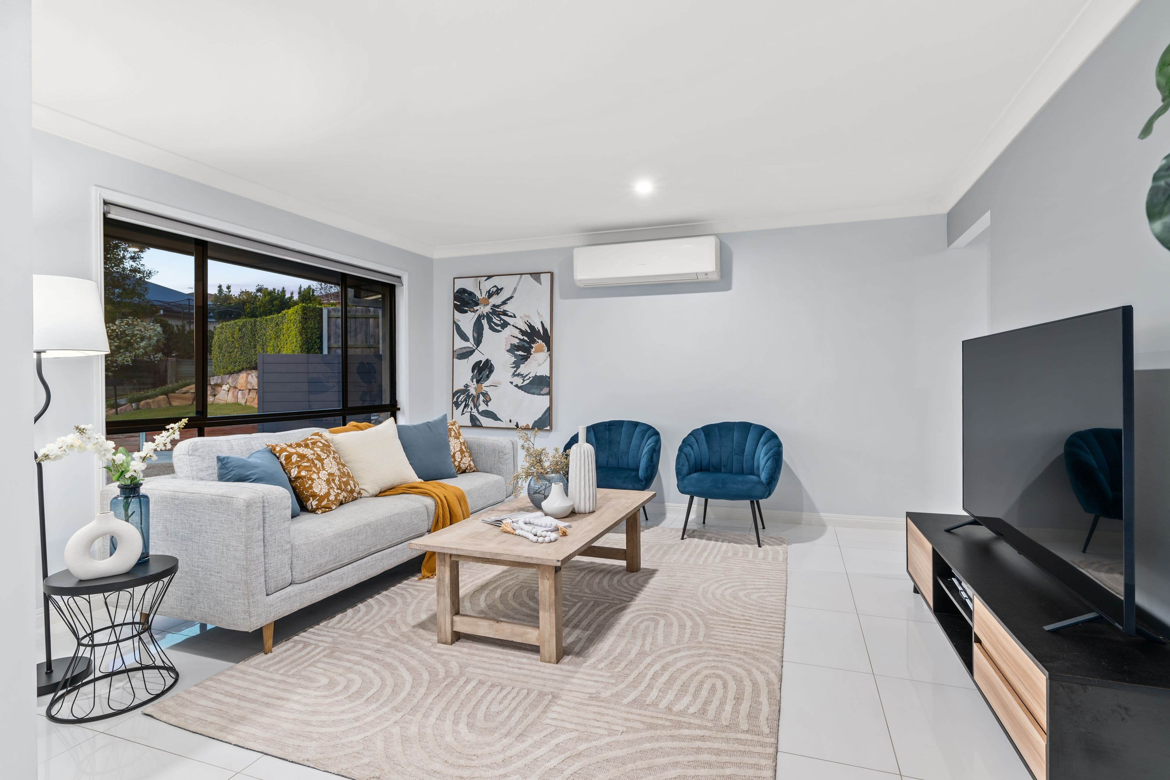 15 Evergreen Court, Springfield QLD 4300, Springfield - Thumbnail 4