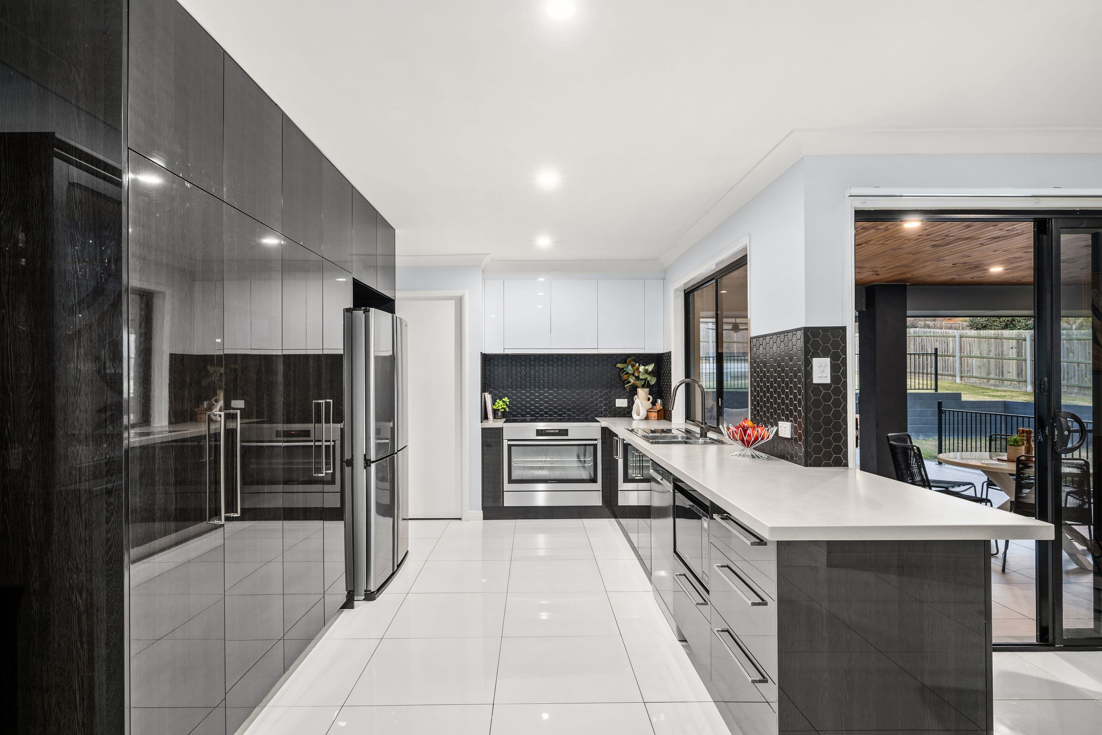 15 Evergreen Court, Springfield QLD 4300, Springfield - Thumbnail 5