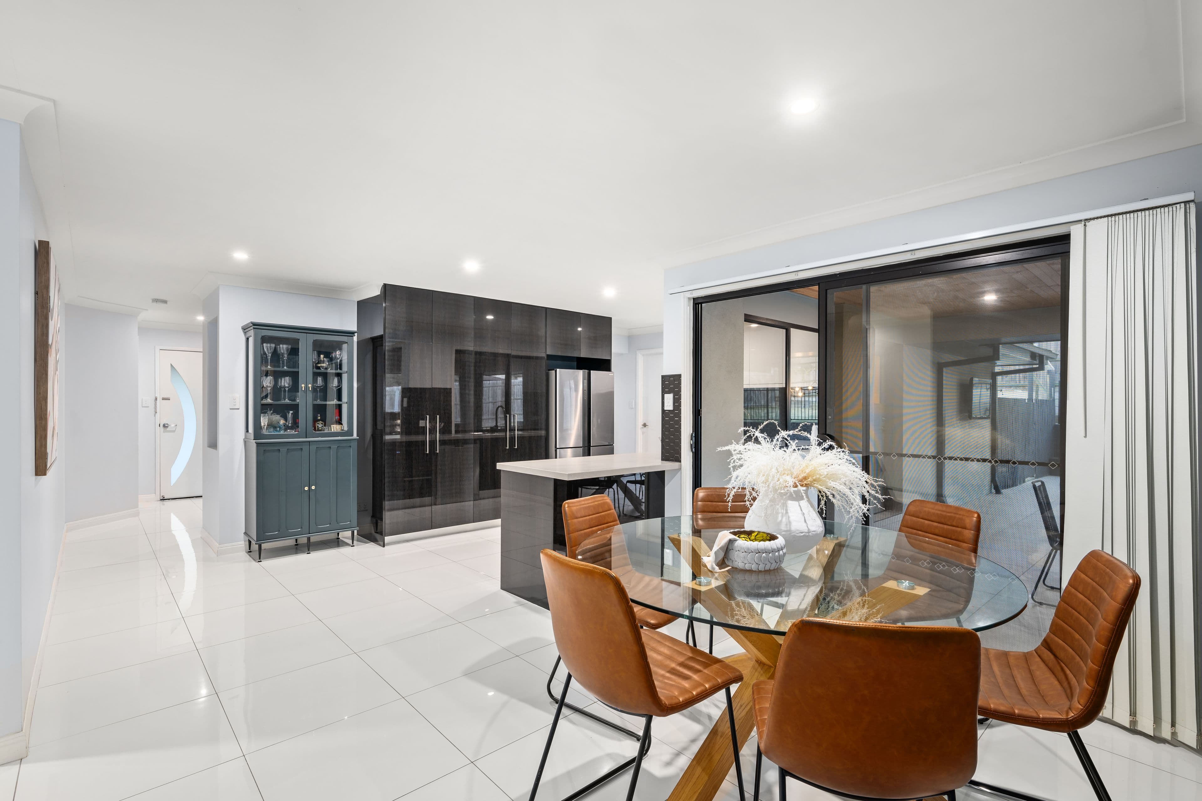 15 Evergreen Court, Springfield QLD 4300, Springfield - Thumbnail 6
