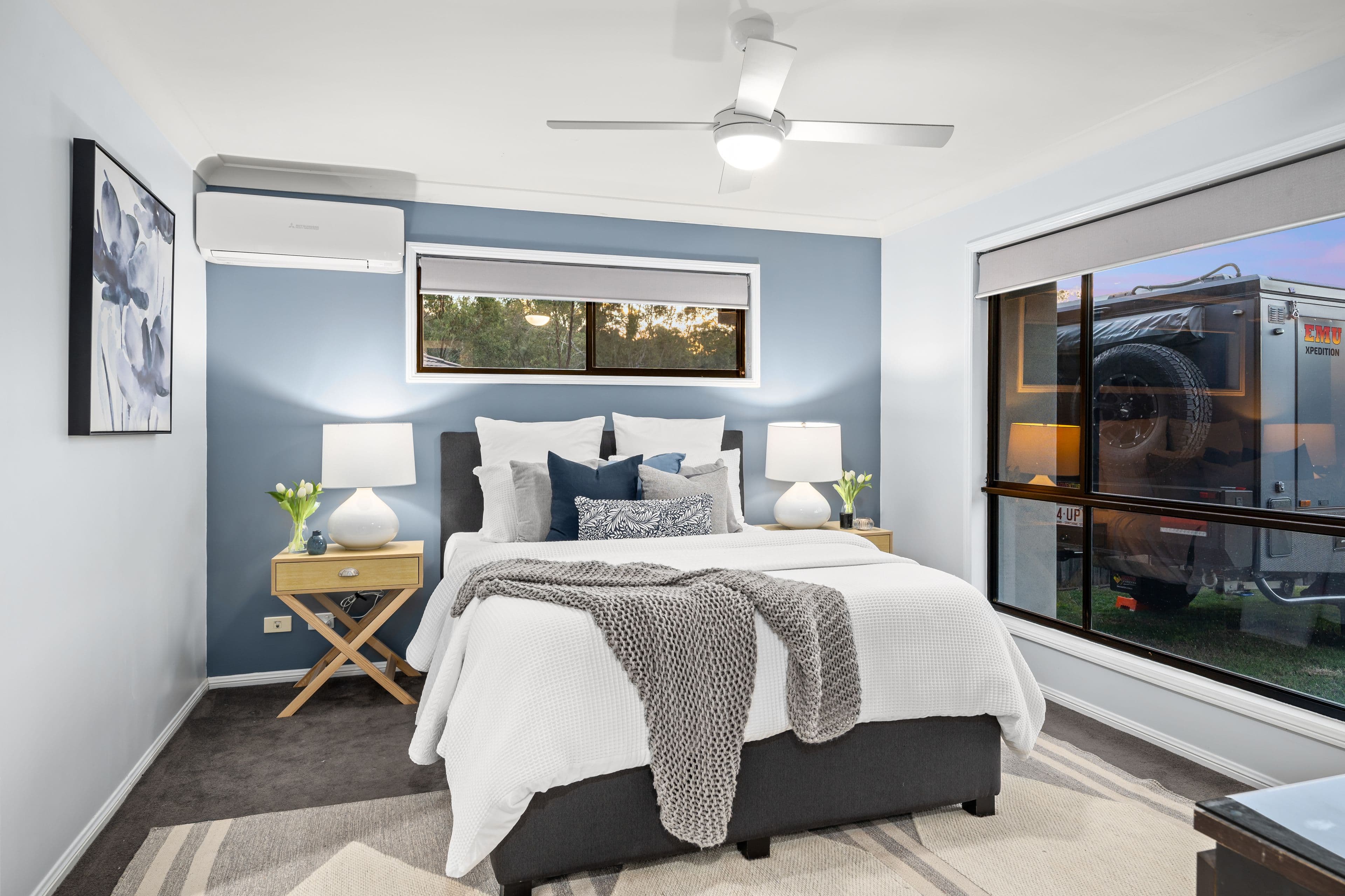 15 Evergreen Court, Springfield QLD 4300, Springfield - Thumbnail 7