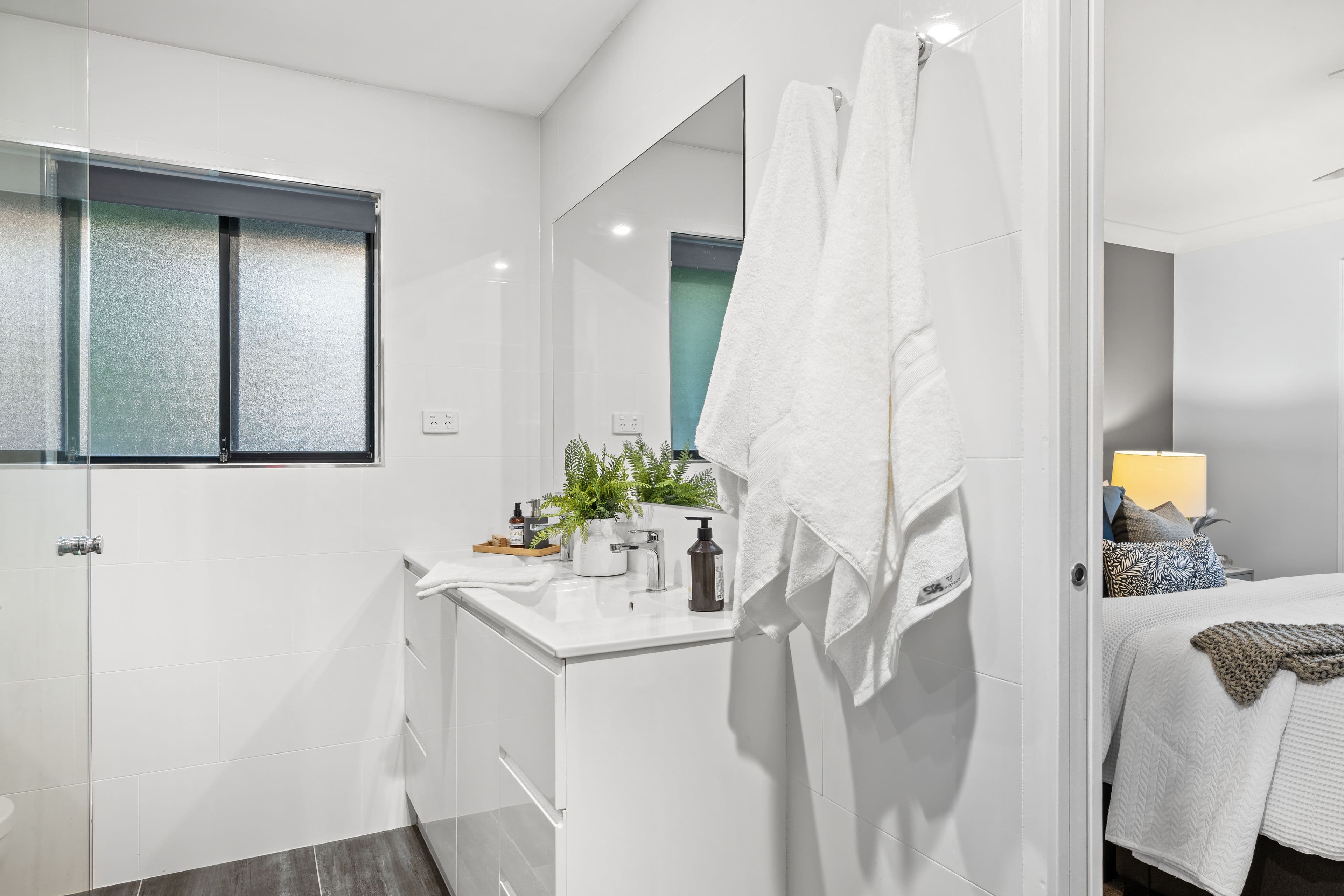 15 Evergreen Court, Springfield QLD 4300, Springfield - Thumbnail 8